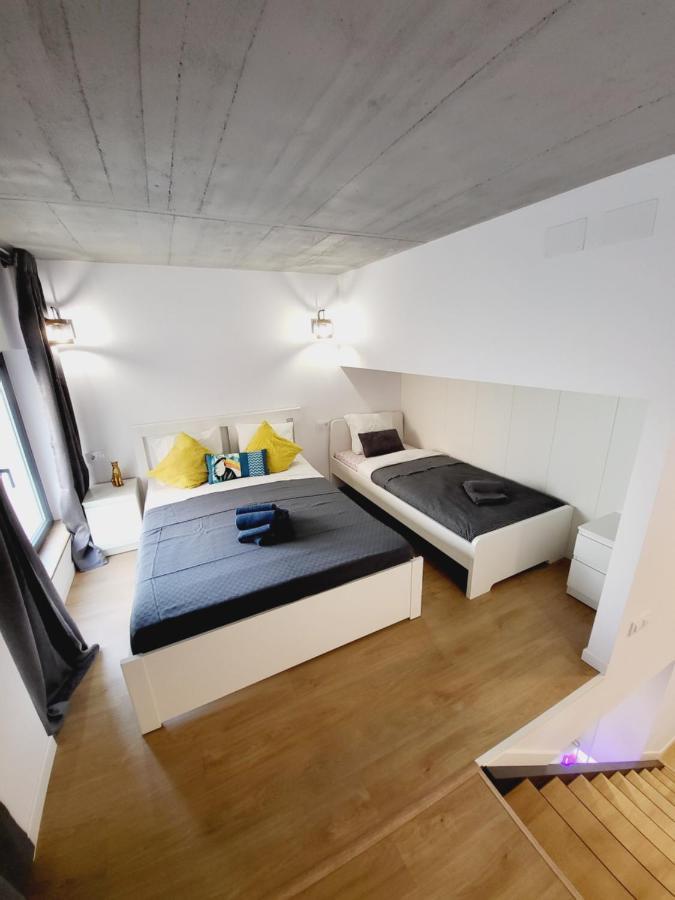 Carbonell 1 Hotel apartamentowy *