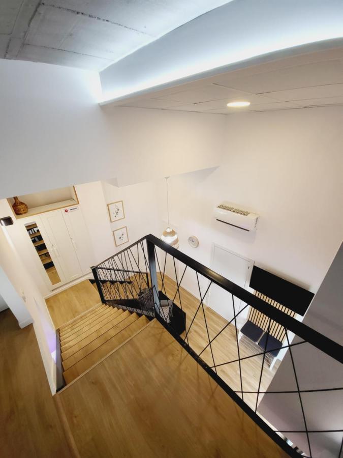 Carbonell 1 Hotel apartamentowy *